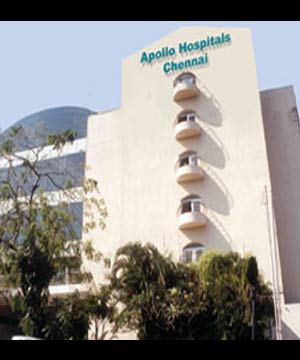 Apollo-Hospitals-CHENNAI1