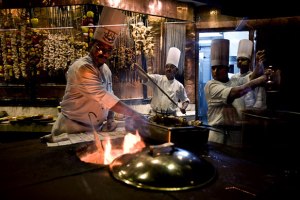 best-restaurants-in-delhi